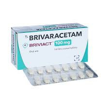 布瓦西坦（brivaracetam）的副作用及副作用处理