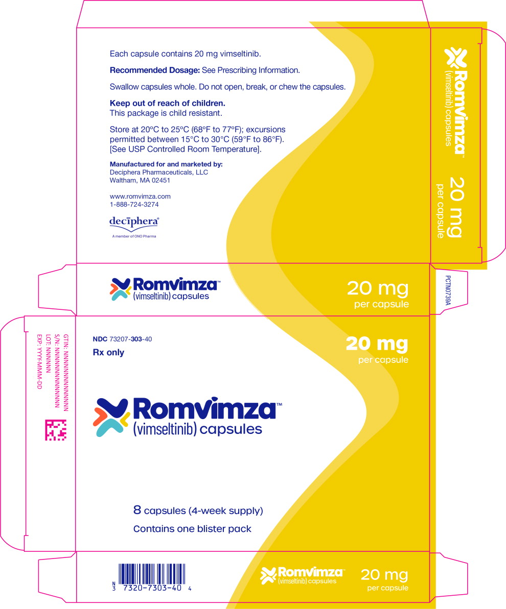 维姆塞替尼(Vimseltinib)主要功效及靶向作用机制解析