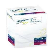 奥拉帕利/替莫唑胺未能满足先前治疗的晚期子宫平滑肌肉瘤的PFS终点