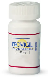 莫达非尼(Modafinil)对嗜睡症的治疗效果介绍