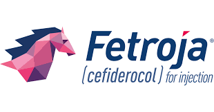 硫酸头孢地尔注射液（FETROJA）的临床效果如何