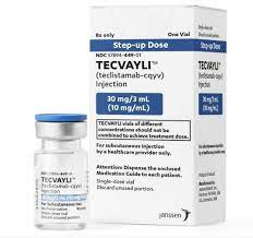 特立妥单抗（teclistamab）医保谈判结果及报销覆盖范围详解