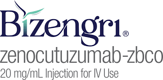 泽妥珠单抗(Zenocutuzumab)当前处于哪一期临床研究