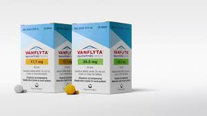 奎扎替尼（Quizartinib）是否已在中国上市及上市时间信息更新