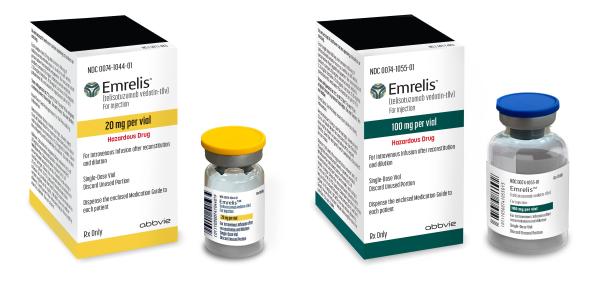 特立妥珠单抗（Telisotuzumab）一个疗程治疗费用大概多少