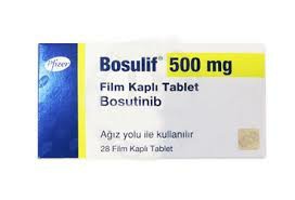 博舒替尼（Bosutinib）治疗ALS的临床效果和患者反馈