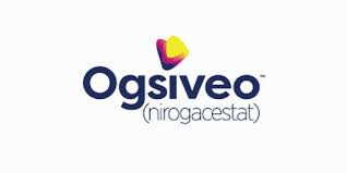 尼洛加司他（nirogacestat）主要的作用与功效表现