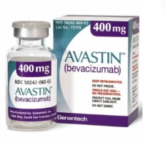 贝伐珠单抗能有效控制肿瘤吗？