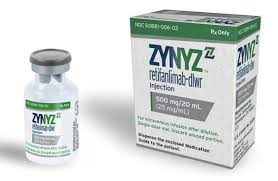瑞弗利单抗（Retifanlimab）的使用注意事项