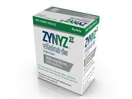 瑞弗利单抗（Retifanlimab）耐药了怎么办