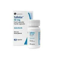 达拉非尼/达拉菲尼胶囊需要冷藏保存吗？