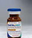 德达博妥单抗(Datopotamab)属于哪一类抗癌新药类型