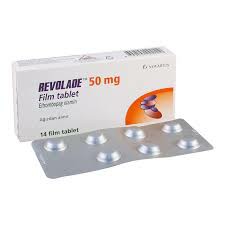 艾曲波帕/艾曲泊帕服用后多久能停用