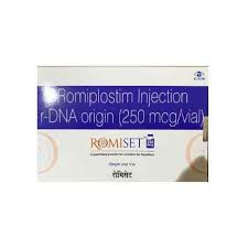 罗普司亭/罗米司亭属于靶向药吗？