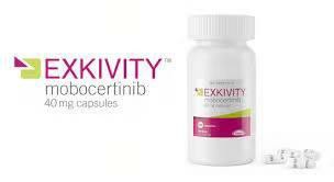 莫博赛替尼（安卫力）与舒沃替尼在疗效和适应症上的区别