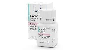 伊那利塞（伊赫莱）的主要作用功效及临床应用解析