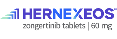 宗格替尼（zongertinib）-Hernexeos临床疗效及患者使用反馈总结