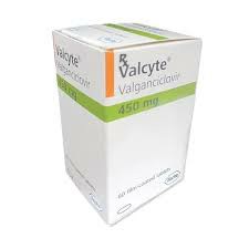 缬更昔洛韦/万赛维的潜在风险分析