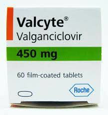 缬更昔洛韦/万赛维用药期间需监测哪些指标