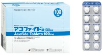 阿考替胺（Acotiamide）主要具有什么作用