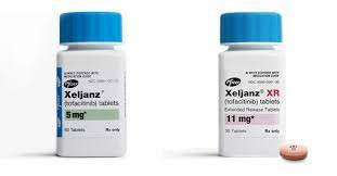 托法替布/尚杰用药期间感染风险咋防控