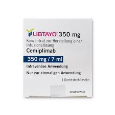 西米普利单抗（Cemiplimab）生产厂家及研发公司