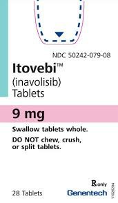 伊那利塞（伊赫莱）是否为罗氏制药产品及其市场定位