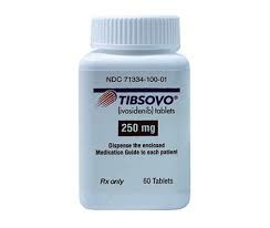 艾伏尼布/拓舒沃的主要功效与作用表现在哪些方面