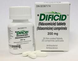 非达霉素（Fidaxomicin）常见不良反应及科学应对措施解析