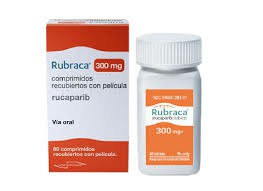 鲁卡帕尼（Rucaparib）医保报销比例是多少