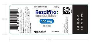 怎样缓解瑞司美替罗（resmetirom）带来的副作用