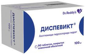 阿考替胺（Acotiamide）的用法用量是怎样的