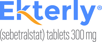 赛贝曲司他（Sebetralstat）-Ekterly的用量用法