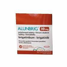 布格替尼/布加替尼（安伯瑞）靶向药说明书的用药注意事项