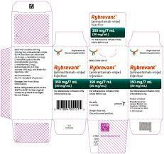 埃万妥单抗/锐珂能彻底治愈疾病吗？