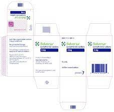 厄达替尼/博珂的临床治疗效果怎么样