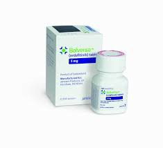 国内哪里可以买到正品厄达替尼（Erdafitinib）