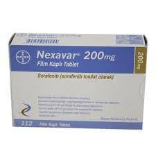 索拉非尼（Sorafenib）的具体价格是多少，是否有波动