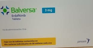 厄达替尼/博珂是否属于parp抑制剂