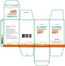 布格替尼/布加替尼（安伯瑞）的常见副反应及处理方法