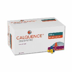 阿可替尼/康可期与奥希替尼之间有什么样的区别