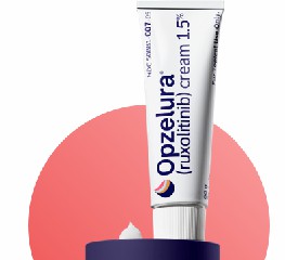 鲁索替尼乳膏（Opzelura）治疗白斑患者应如何购买及注意事项