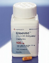伊马替尼（格列卫）与格列卫的区别及患者用药选择解析