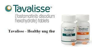 福他替尼/福坦替尼的具体价格情况