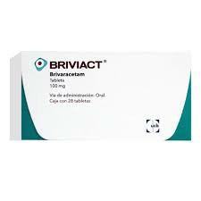 布瓦西坦（Brivaracetam）在中国的上市时间介绍