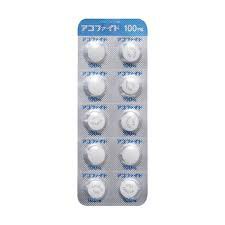 阿考替胺（Acotiamide）2025年最新消息有哪些