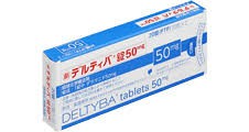 德拉马尼（Delamanid）一瓶60片的剂量与使用时间