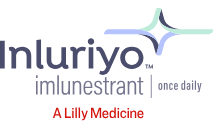 Inluriyo（Imlunestrant）-依仑司群的相关介绍：是一种治疗什么的药