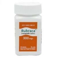 鲁卡帕尼（Rucaparib）治疗卵巢癌的效果分析