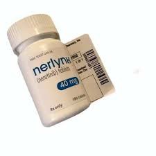 奈拉替尼/来那替尼国产与进口的差异